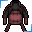[R]Shodaime Armor