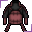 [E]Shodaime Armor