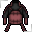 [L]Shodaime Armor