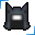 [R]Puppet Hat