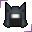 [E]Puppet Hat