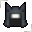 [L]Puppet Hat