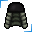[R]Sandaime Helmet