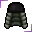[E]Sandaime Helmet
