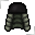 [L]Sandaime Helmet