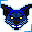[R]Nibi Mask