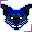 [E]Nibi Mask