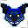 [L]Nibi Mask