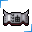 [R]Jiraya ForeHead