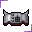 [E]Jiraya ForeHead