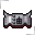 [L]Jiraya ForeHead