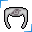 [R]Nidaime ForeHead