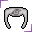 [E]Nidaime ForeHead