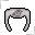 [L]Nidaime ForeHead