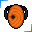 [R]Tobi Mask