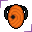 [E]Tobi Mask