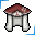 [R]Hokage Hat