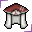[E]Hokage Hat