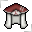 [L]Hokage Hat