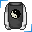 [R]Orochimaru LegRobe