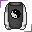 [E]Orochimaru LegRobe