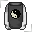 [L]Orochimaru LegRobe