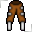 [L]Gaara Pants
