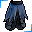 [R]Hooligan Pants