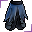 [E]Hooligan Pants