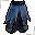 [L]Hooligan Pants