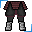 [R]Shodaime Pants