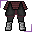 [E]Shodaime Pants