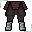 [L]Shodaime Pants