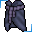 [R]Hebi LegRobe