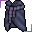 [E]Hebi LegRobe