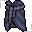 [L]Hebi LegRobe