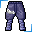 [R]Yondaime Pants
