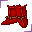 [E]Devil Boots