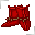 [L]Devil Boots