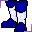 [E]Chakra Boots