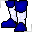 [L]Chakra Boots