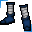 [R]Speed Boots