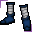 [E]Speed Boots