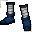 [L]Speed Boots