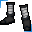 [R]Nidaime Boots