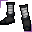 [E]Nidaime Boots