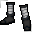 [L]Nidaime Boots