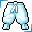 [R]Icy Pants
