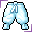 [E]Icy Pants