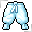 [L]Icy Pants
